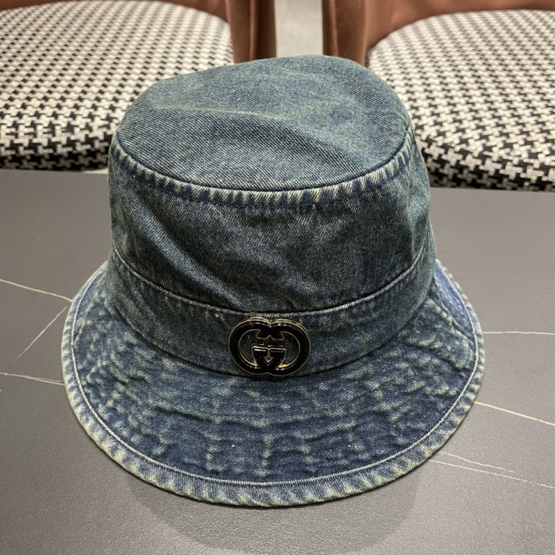 Gvc*1